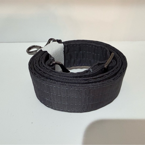 Lug Ranger Mini - Picture 4 of 4